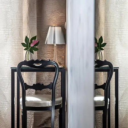 Le Manoir 3* La Rochelle (Charente-Maritime)