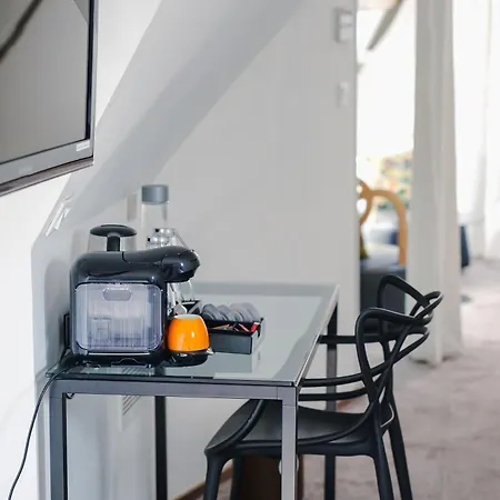 Le Manoir La Rochelle (Charente-Maritime)