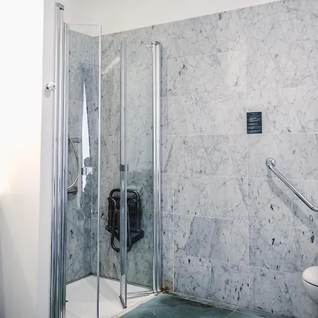 Le Manoir 3* La Rochelle (Charente-Maritime)