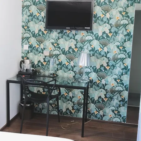 Le Manoir La Rochelle (Charente-Maritime)