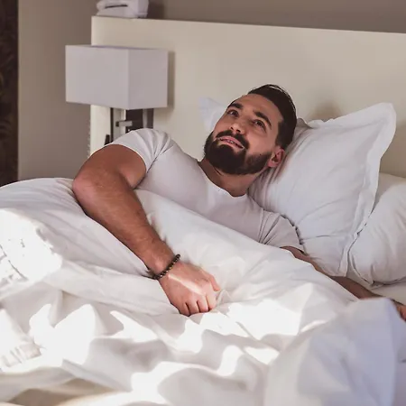 Le Manoir 3* La Rochelle (Charente-Maritime)