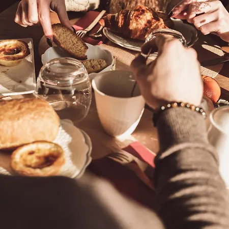 Le Manoir Hotel La Rochelle (Charente-Maritime)