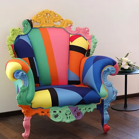 Le Manoir 3* La Rochelle (Charente-Maritime)