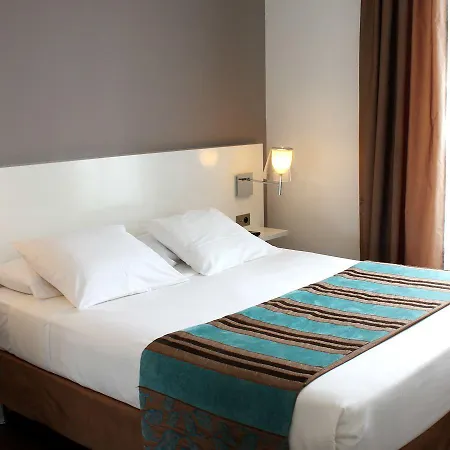 Le Manoir La Rochelle (Charente-Maritime)