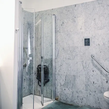 Le Manoir La Rochelle (Charente-Maritime)