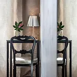 Le Manoir 3* ラ・ロシェル