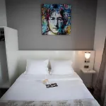 Le Manoir 3*