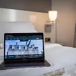 Le Manoir ラ・ロシェル