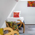 Le Manoir ホテル ラ・ロシェル