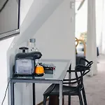 Le Manoir ラ・ロシェル