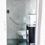 Le Manoir ホテル ラ・ロシェル