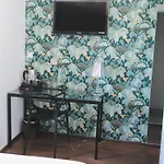 Le Manoir ラ・ロシェル