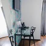 ホテル Le Manoir 3*