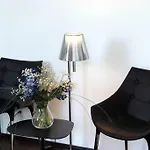 Le Manoir Ла-Рошель