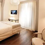 Le Manoir