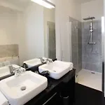 Отель Le Manoir 3*