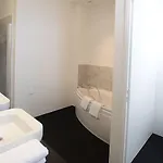 Отель Le Manoir 3*