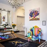 Le Manoir 3*