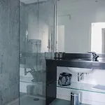 Le Manoir Отель Ла-Рошель