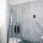 Le Manoir Ла-Рошель
