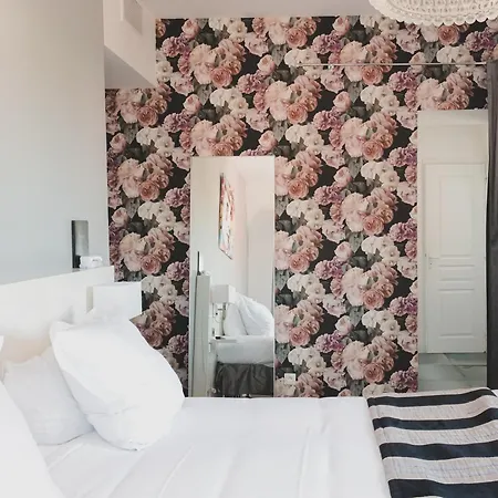 Le Manoir Hotel, Bw Signature Collection