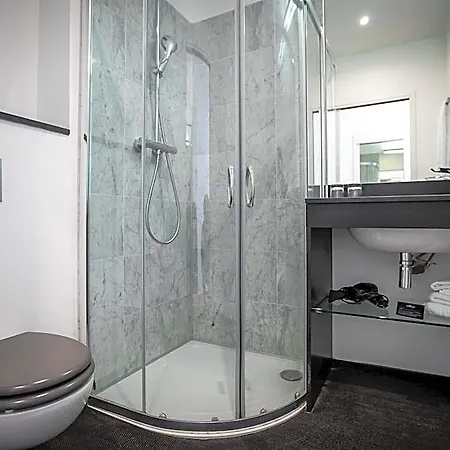 Le Manoir Hotel, Bw Signature Collection Hotel La Rochelle (Charente-Maritime)