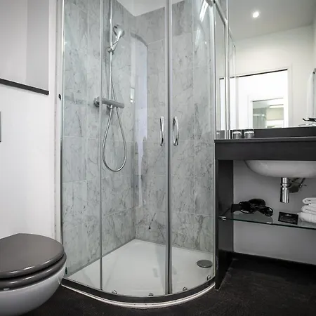 Le Manoir Hotel, Bw Signature Collection La Rochelle (Charente-Maritime)