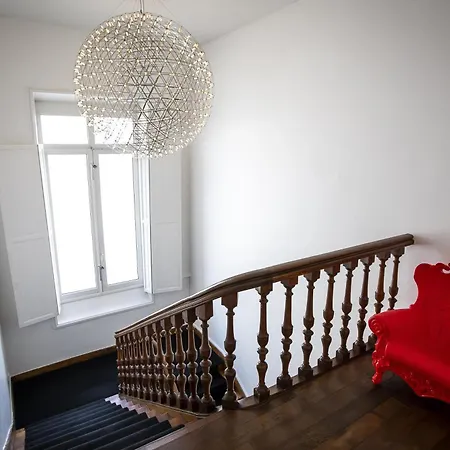 Hotel Le Manoir Hotel, Bw Signature Collection 3*