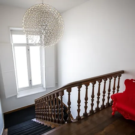 Le Manoir Hotel, Bw Signature Collection 3*
