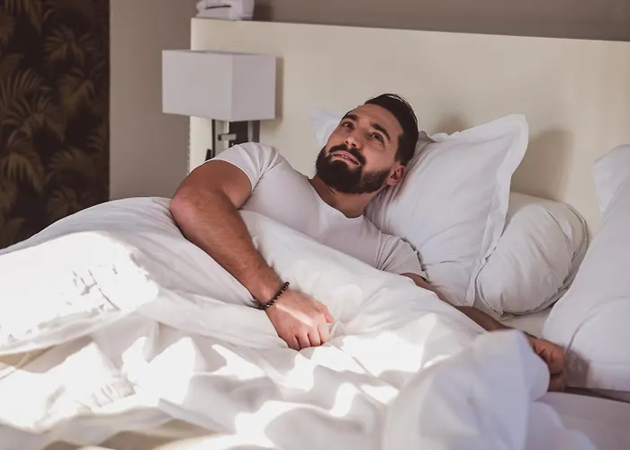 Le Manoir 3* La Rochelle (Charente-Maritime)