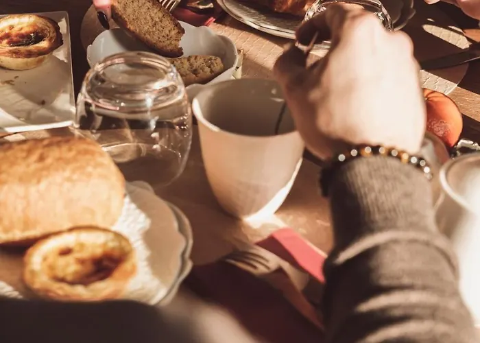 Le Manoir Hotel La Rochelle (Charente-Maritime)