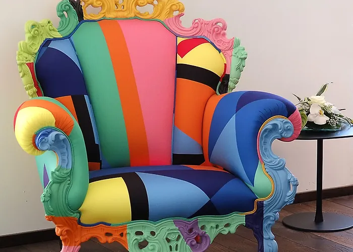 Le Manoir 3* La Rochelle (Charente-Maritime)